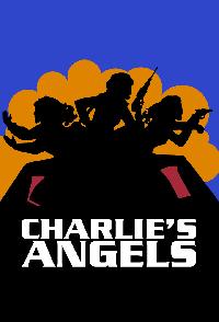 Charlies Angels